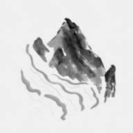 山水游戏-山水游戏v1.0安卓版APP下载