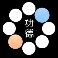 电子手串-电子手串v0.1.1安卓版APP下载