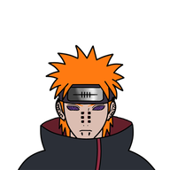 火影:佩恩重生（B站UP主Hf红凡提供）-火影:佩恩重生（B站UP主Hf红凡提供）v1.0安卓版APP下载