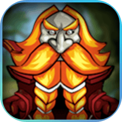 七个我（测试版）-七个我（测试版）vv1.1.0安卓版APP下载