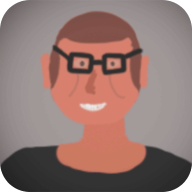 你不要过来啊-你不要过来啊v0.1安卓版APP下载