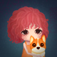 守护灵-守护灵v2.0安卓版APP下载