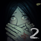 意外2中文版(Unexpected2)-意外2中文版(Unexpected2)v3.0安卓版APP下载