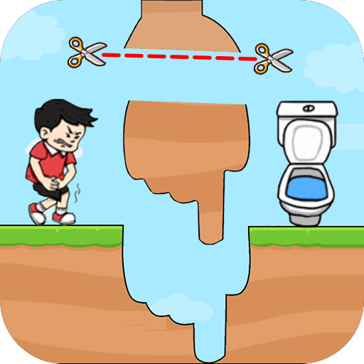 同学帮帮它手游-同学帮帮它手游v1.0安卓版APP下载