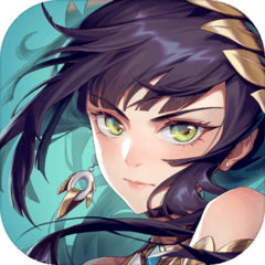 魔女与战姬（测试服）-魔女与战姬（测试服）v3.9.0安卓版APP下载