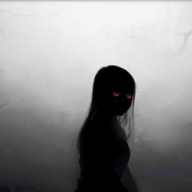 不朽的死亡-不朽的死亡v1.3安卓版APP下载