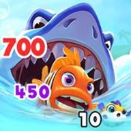 Fish Go.io（去吃鱼国际服）-Fish Go.io（去吃鱼国际服）v3.15.0安卓版APP下载