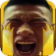 愣子逃亡-愣子逃亡v1.0安卓版APP下载