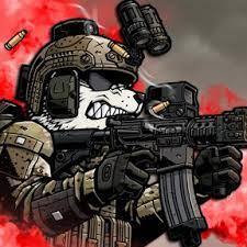 物种战争2：启示录-物种战争2：启示录v1.0.0安卓版APP下载