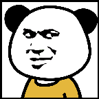 少年逆袭记小游戏-少年逆袭记小游戏v1.0.1安卓版APP下载