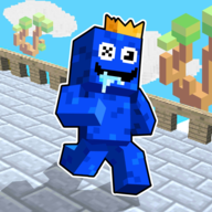 音乐跑酷-音乐跑酷v1.0.0安卓版APP下载