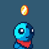 像素冒险-像素冒险v1.3.1安卓版APP下载