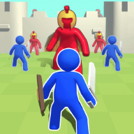 多人迷你游戏大师最新版本-多人迷你游戏大师最新版本v1.0.00安卓版APP下载