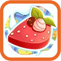 没事消一消-没事消一消v1.0安卓版APP下载