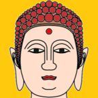 和尚模拟器最新版-和尚模拟器最新版v1.1.7安卓版APP下载