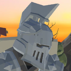 任务杀手-任务杀手v1.0.9安卓版APP下载