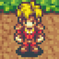 有怪兽啊-有怪兽啊v1.1.4安卓版APP下载