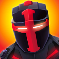 合并战争-合并战争v1.0.41安卓版APP下载