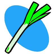 黑色星期五之夜初音2.0模组-黑色星期五之夜初音2.0模组v0.2.7.1安卓版APP下载