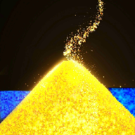 沙箱模拟器-沙箱模拟器v2.0.1安卓版APP下载