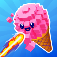 像素粉碎机游戏-像素粉碎机游戏v1.6安卓版APP下载