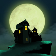 恐怖玩偶2：古堡-恐怖玩偶2：古堡v1.4安卓版APP下载