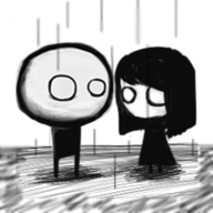 又是这关3-又是这关3v1.21安卓版APP下载