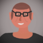 你不要过来啊手游-你不要过来啊手游v0.1安卓版APP下载