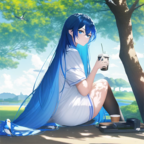 告白就会变强手游-告白就会变强手游v1.0安卓版APP下载