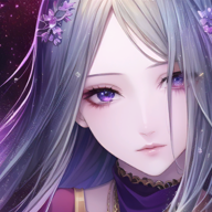 我用木鱼来渡魔手游-我用木鱼来渡魔手游v1.0.2安卓版APP下载