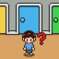 密室逃脱：好奇的房间-密室逃脱：好奇的房间v1.0.5安卓版APP下载