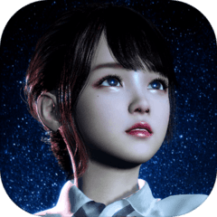 摄影师模拟（测试版）-摄影师模拟（测试版）v0.1.4安卓版APP下载