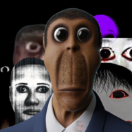 Nextbots在线多人版-Nextbots在线多人版v1.0安卓版APP下载