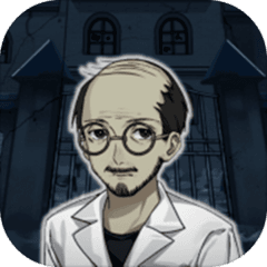 诡异房子（测试版）-诡异房子（测试版）v1.0.0安卓版APP下载