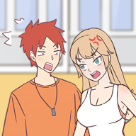 我的女友和我相遇-我的女友和我相遇v1.0.0安卓版APP下载