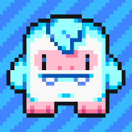 迷失的雪人-迷失的雪人v1.1.0安卓版APP下载