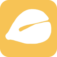 点击木鱼-点击木鱼v1.3.1安卓版APP下载