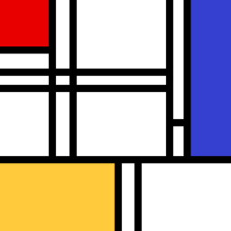 请触摸艺术品-请触摸艺术品v1.0.43安卓版APP下载