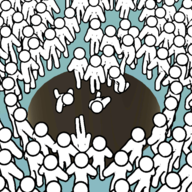 神圣的洞-神圣的洞v0.1.11安卓版APP下载