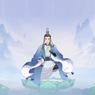 修仙幻想-修仙幻想v1.4安卓版APP下载