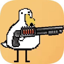 动物干架（极速版）-动物干架（极速版）v0.1安卓版APP下载