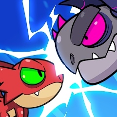 天空生存之战-天空生存之战v0.0.7安卓版APP下载