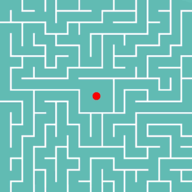 迷宫和鱼-迷宫和鱼v1.0.33安卓版APP下载