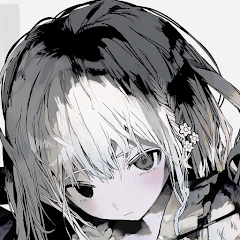 记忆-记忆v2.0.0安卓版APP下载