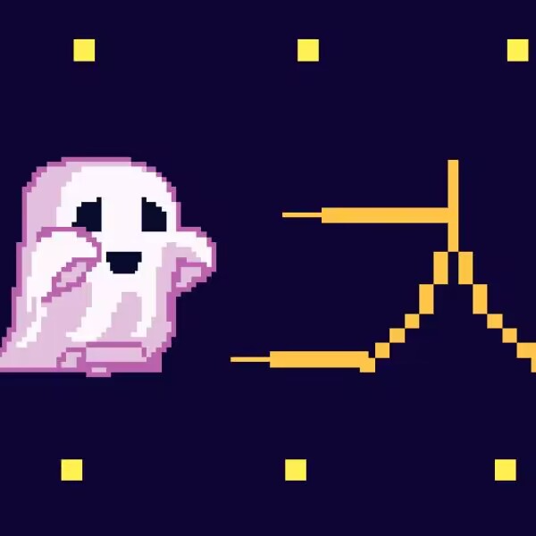 文字乱斗-文字乱斗v1.0安卓版APP下载