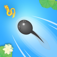 召唤小蝌蚪最新版-召唤小蝌蚪最新版v1.0.6安卓版APP下载