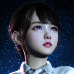 摄影师模拟器游戏-摄影师模拟器游戏v0.1.4安卓版APP下载