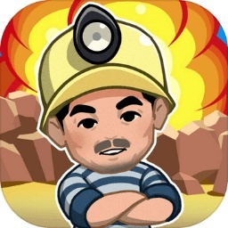 王炸炸炸山记-王炸炸炸山记v1.1.0安卓版APP下载