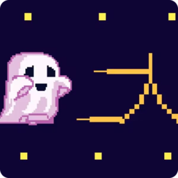 文字乱斗(西游模式)-文字乱斗(西游模式)v1.0安卓版APP下载