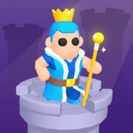 融合守卫最新版-融合守卫最新版v0.08.00安卓版APP下载